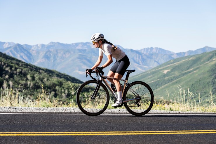 Colorado Cyclist Going Out of Business - Know