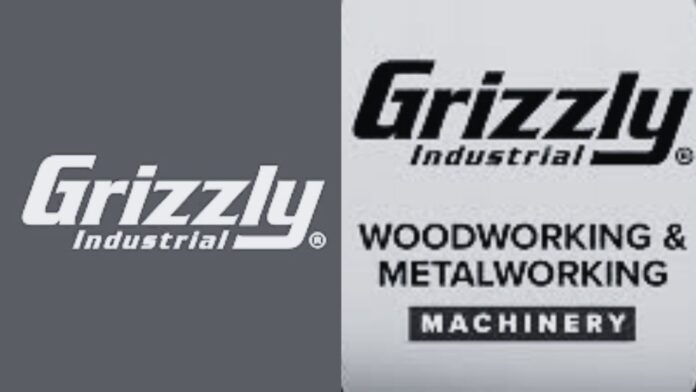 Is Grizzly Tools Going Out of Business