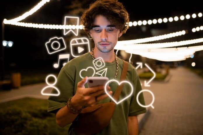 How to Integrate AI Avatars into Your Social Media Strategy