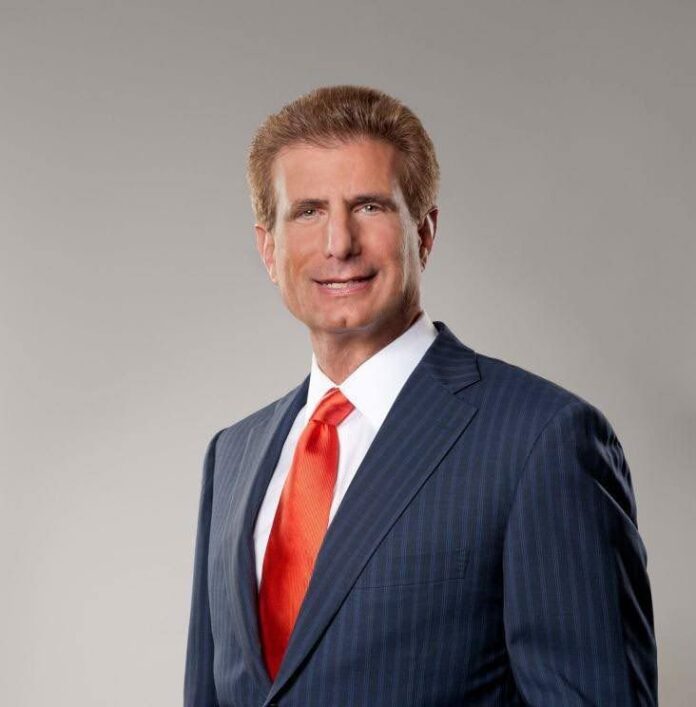 Lost Wages After a Car Crash Explained by Morris Bart