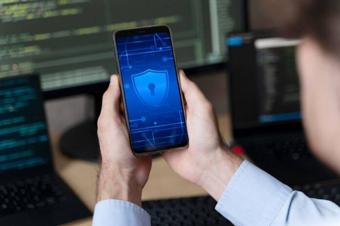 A Practical Guide to Building a Secure and Reliable App