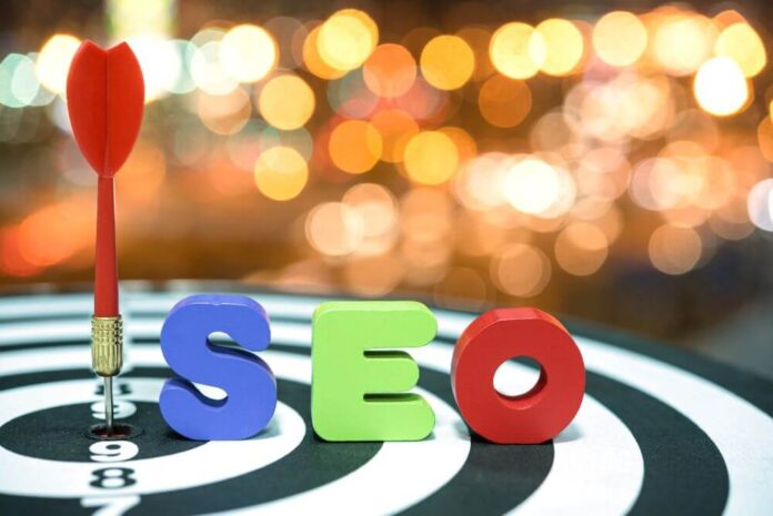 5 Local SEO Mistakes Businesses Make and How to Avoid Them