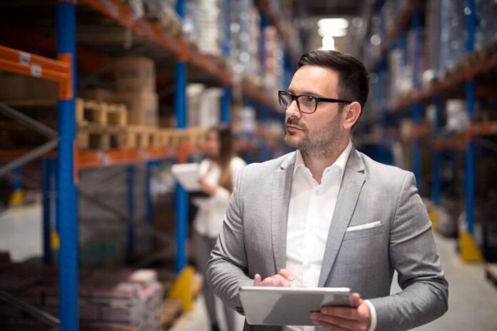 Advanced Demand Planning Tools for Supply Chain Efficiency