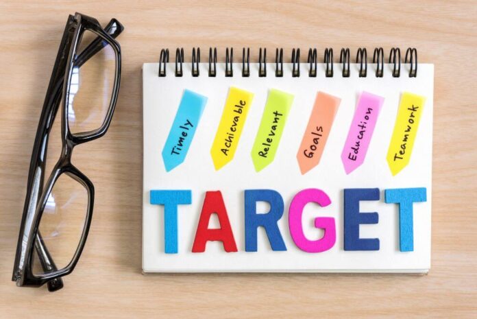 Boosting Brand Visibility Through Targeted PPC Tactics