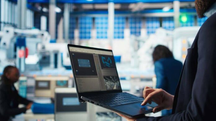 The Benefits of Implementing Equipment Scheduling Software in Various Industries