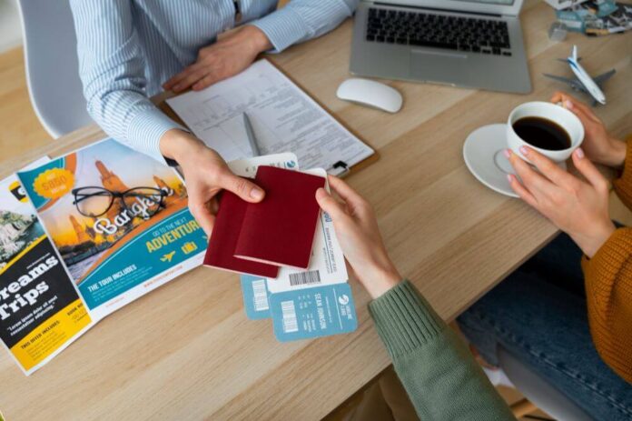 The Benefits of Obtaining Residency in Portugal Through Investment