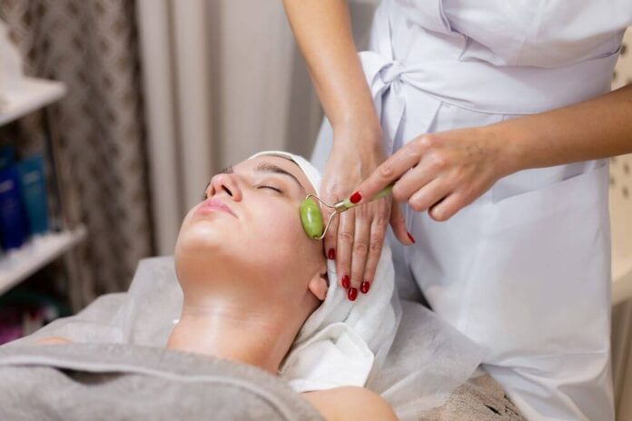 Top Med Spa Treatments You Should Try for Glowing Skin
