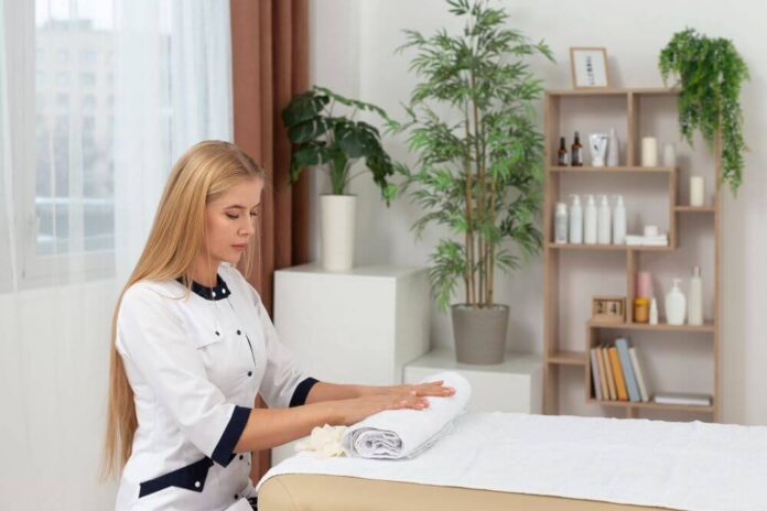 Unlocking Radiance Your Ultimate Guide To Choosing a Top Medical Spa