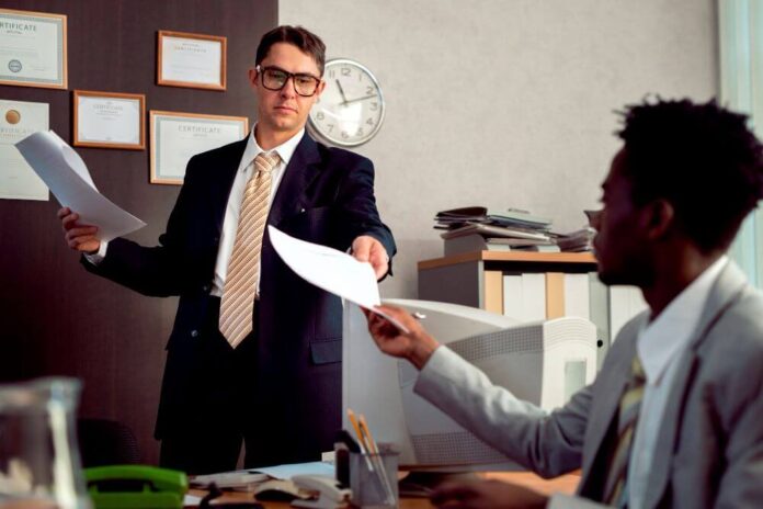 Why You Should Hire a Seasoned Criminal Defense Attorney