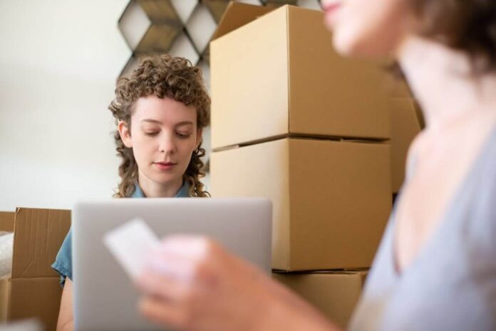 3 Operational Efficiencies Every Small Business Should Master