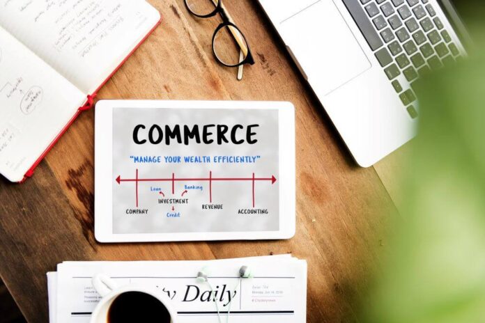 Want E-Commerce Success? Here’s How to Improve Your Conversion Rate