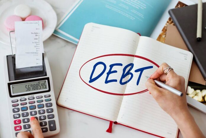 When Debt Relief Makes Sense and When It Doesn’t