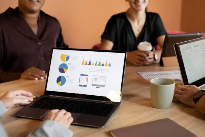 Reliable website audit tools for SEO teams