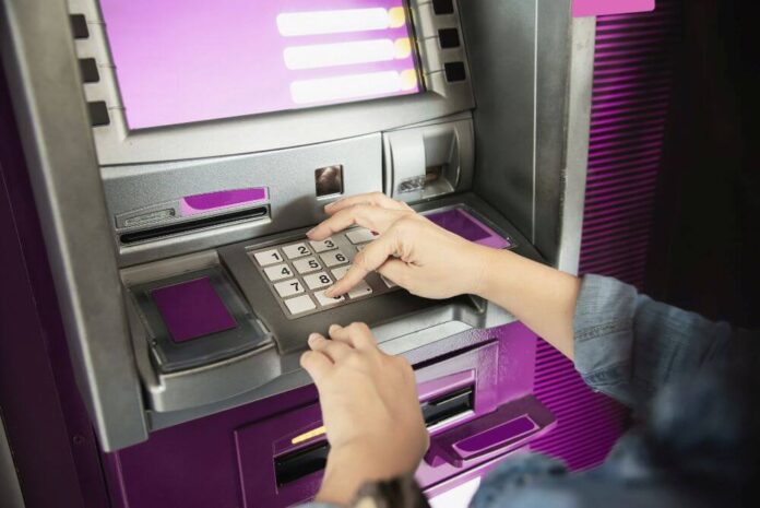 Exploring the Convenience of Cryptocurrency Cash Machines Across the US