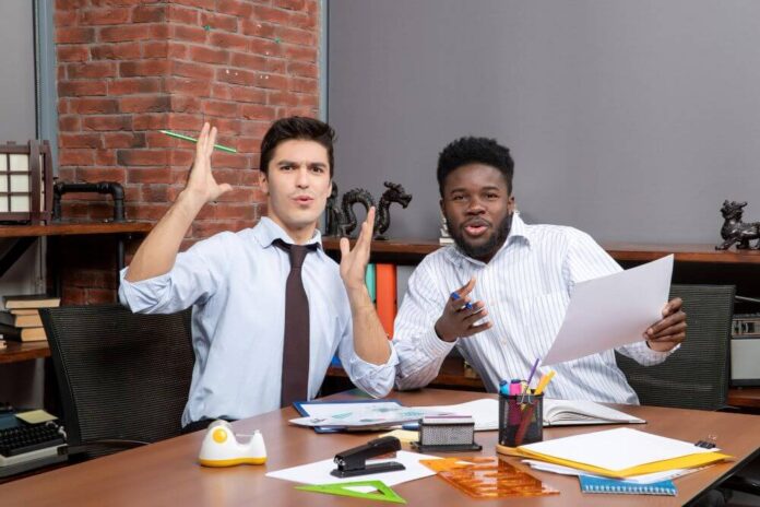 4 Workplace Rights Most Employees Don’t Actually Know About