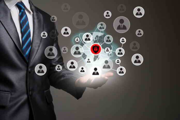What To Consider When Choosing An HR Platform For Your Organization