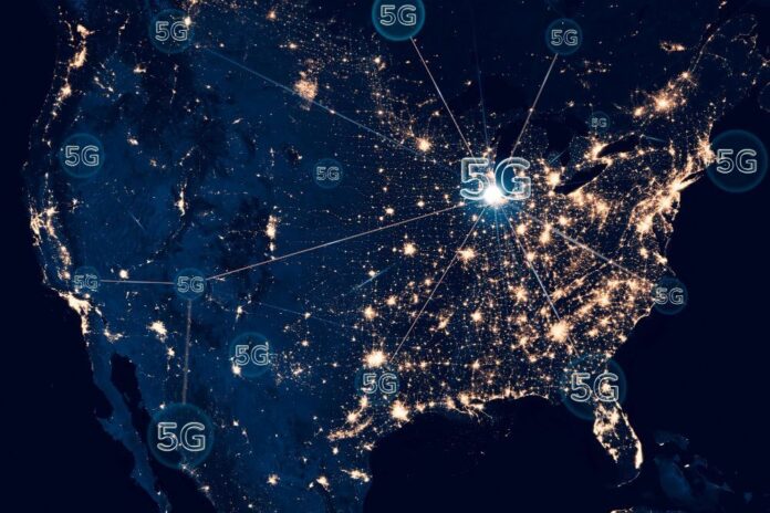 Five Factors to Consider When Choosing a Satellite Internet Provider for Your Business