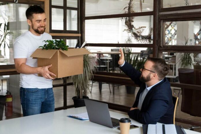3 Delivery Decisions That Trip Up Growing Businesses