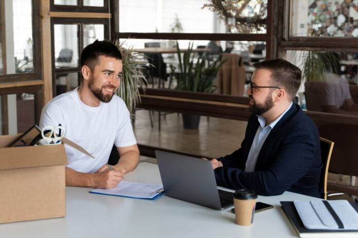 What Entrepreneurs Should Know Before Hiring Customs Brokers for the First Time