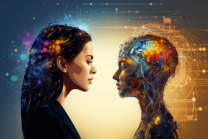 AI Image Generation: How Text Becomes Visual Content