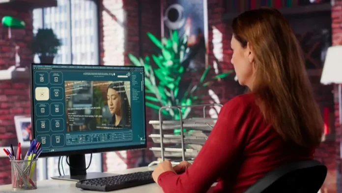How AI Is Changing the Way People Edit and Create Videos